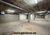 960m² bureaux pour vente à el Prat de Llobregat photo
