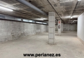 960m² bureaux pour vente à el Prat de Llobregat photo