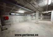 960m² bureaux pour vente à el Prat de Llobregat photo
