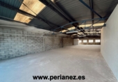 960m² bureaux pour vente à el Prat de Llobregat photo