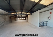 960m² bureaux pour vente à el Prat de Llobregat photo