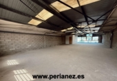 960m² bureaux pour vente à el Prat de Llobregat photo