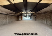 960m² bureaux pour vente à el Prat de Llobregat photo
