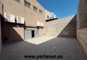 960m² bureaux pour vente à el Prat de Llobregat photo