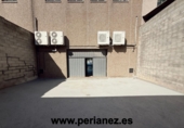 960m² bureaux pour vente à el Prat de Llobregat photo