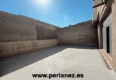 960m² bureaux pour vente à el Prat de Llobregat photo