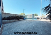 960m² bureaux pour vente à el Prat de Llobregat photo
