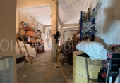 83m² commercial premises for sale in Valmaseda photo