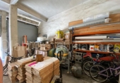 83m² commercial premises for sale in Valmaseda photo