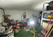 83m² commercial premises for sale in Valmaseda photo