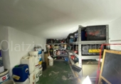 83m² commercial premises for sale in Valmaseda photo