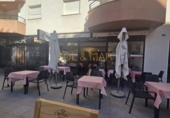 Restaurante en alquiler, traspaso con 76m² en Fuengirola foto