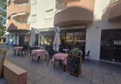 Restaurante en alquiler, traspaso con 76m² en Fuengirola foto