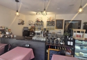 Restaurante en alquiler, traspaso con 76m² en Fuengirola foto