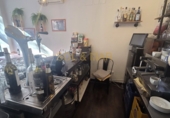 Restaurante en alquiler, traspaso con 76m² en Fuengirola foto