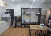 Restaurante en alquiler, traspaso con 76m² en Fuengirola foto
