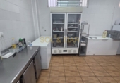 Restaurante en alquiler, traspaso con 76m² en Fuengirola foto