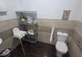 Restaurante en alquiler, traspaso con 76m² en Fuengirola foto