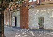 Local comercial
en lloguer
amb 214m² a Torrelavega foto