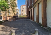 Local comercial
en lloguer
amb 214m² a Torrelavega foto