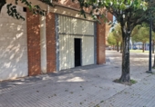 Local comercial
en lloguer
amb 214m² a Torrelavega foto