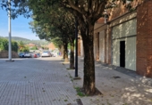 Local comercial
en lloguer
amb 214m² a Torrelavega foto