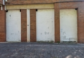 Local comercial
en lloguer
amb 214m² a Torrelavega foto