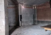 Local comercial
en lloguer
amb 214m² a Torrelavega foto