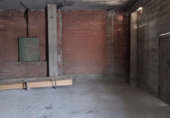 Local comercial
en lloguer
amb 214m² a Torrelavega foto