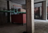 Local comercial
en lloguer
amb 214m² a Torrelavega foto