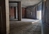 Local comercial
en lloguer
amb 214m² a Torrelavega foto