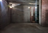 Local comercial
en lloguer
amb 214m² a Torrelavega foto