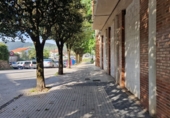 Local comercial
en lloguer
amb 214m² a Torrelavega foto