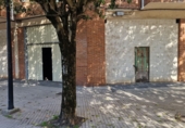 Local comercial
en lloguer
amb 214m² a Torrelavega foto