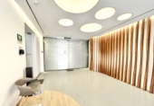 3833m² entrepôt industriel pour location à Orihuela, dans le quartier de Pont Los Cirios photo