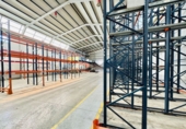 3833m² entrepôt industriel pour location à Orihuela, dans le quartier de Pont Los Cirios photo