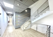 3833m² entrepôt industriel pour location à Orihuela, dans le quartier de Pont Los Cirios photo