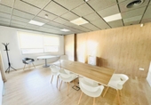 3833m² entrepôt industriel pour location à Orihuela, dans le quartier de Pont Los Cirios photo