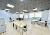 3833m² entrepôt industriel pour location à Orihuela, dans le quartier de Pont Los Cirios photo