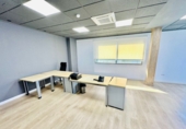 3833m² entrepôt industriel pour location à Orihuela, dans le quartier de Pont Los Cirios photo