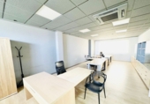 3833m² entrepôt industriel pour location à Orihuela, dans le quartier de Pont Los Cirios photo