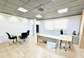 3833m² entrepôt industriel pour location à Orihuela, dans le quartier de Pont Los Cirios photo