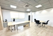 3833m² entrepôt industriel pour location à Orihuela, dans le quartier de Pont Los Cirios photo