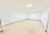 3833m² entrepôt industriel pour location à Orihuela, dans le quartier de Pont Los Cirios photo
