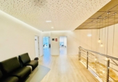 3833m² entrepôt industriel pour location à Orihuela, dans le quartier de Pont Los Cirios photo