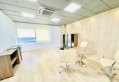 3833m² entrepôt industriel pour location à Orihuela, dans le quartier de Pont Los Cirios photo