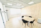 3833m² entrepôt industriel pour location à Orihuela, dans le quartier de Pont Los Cirios photo