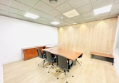 3833m² entrepôt industriel pour location à Orihuela, dans le quartier de Pont Los Cirios photo