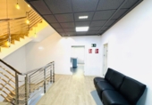 3833m² entrepôt industriel pour location à Orihuela, dans le quartier de Pont Los Cirios photo