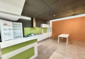 3833m² entrepôt industriel pour location à Orihuela, dans le quartier de Pont Los Cirios photo